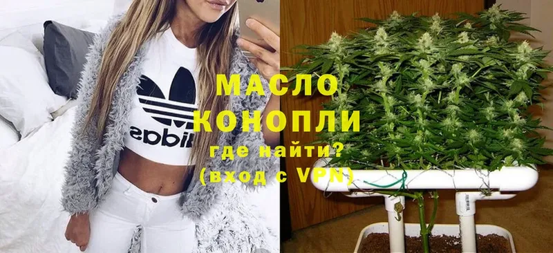 OMG вход  наркошоп  Жуковка  ТГК гашишное масло 